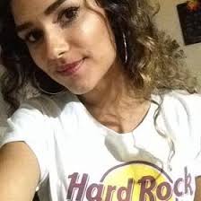 Bárbara Knop (barbaraknop_)