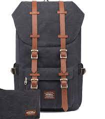 Check spelling or type a new query. Hurry Up And Buy Sac A Dos Femme Voyage Up To 66 Off
