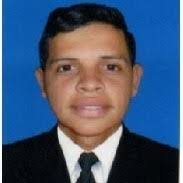 Raymond Avila's Instagram, Twitter & Facebook