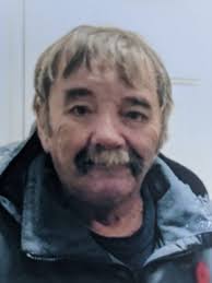 Obituary of Martin John Upton