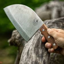 We did not find results for: Almazan Kitchen Stainless Steel Knife Shop Almazan Kitchen