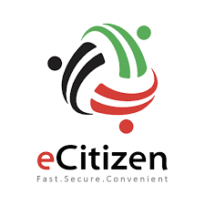 Isn't the same as student portal,,,for id number 35042231. Ecitizen Kenya Apk 1 7 Download Apk Latest Version
