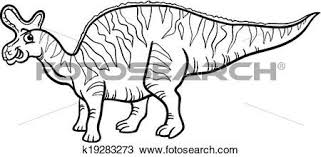 Afbeeldingsresultaat Voor Afbeelding Dino Tekening Zwart Wit Zwart Wit Tekenen Afbeeldingen