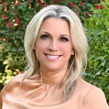 Advisory Council — Russ Lyon Foundation