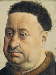 Homeless' By Thomas Kennington (1890) Bendigo Art Gallery, Victoria  @bendigoartgallery #bendigoartgallery #thomaskennington #art #arte  #historiadelarte #historyofart #arthistory #histoiredelart  #portraitpainting #artdaily #paintdaily #dailyart ...