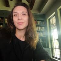 40+ "Mandy Garza" profiles