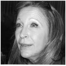 Karen Nichols Obituary (1954