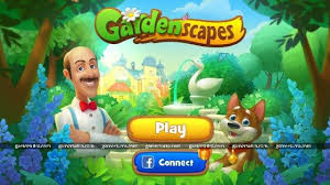 Gardenscapes And Homescapes Top 10 Mobile Games With Most Downloads In 2020 Mobile Game Addicting Games Go Game