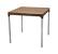 Builders Warehouse Patio Furniture