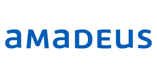 Amadeus reports €540m half-year profit... | Travolution