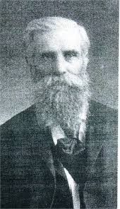 Matthew Deford's Instagram, Twitter & Facebook