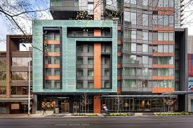 Shop our huge selection of puzzles, games & toys now. The Sound Hotel Seattle Belltown Tapestry Collection By Hilton 186 2 3 5 Updated 2021 Prices Reviews Wa Tripadvisor
