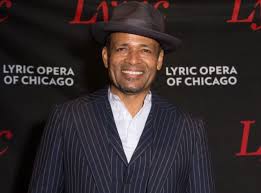 Mario van peebles / children Mario Van Peebles Bio Wife Children Father Mother Sister Net Worth Celebily