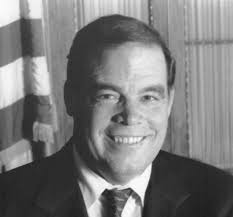 On education reform, Tom Birmingham stuck to his guns