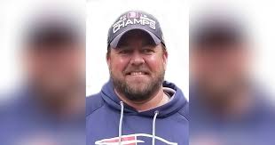 Obituary for Ryan F. Boulay