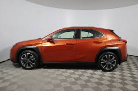 Image result for Cadmium Orange 2020 UX