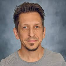 Haunted Hillando Halloween maze at Hebert's Candy Mansion