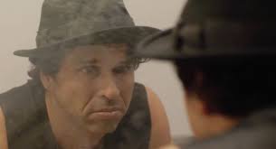 Lake Catholic alum Jennifer Patt Tadlock's 'Last Curtain Call' to be shown  at Cedar Lee