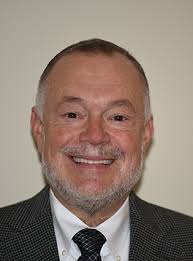 Asbury Woods Board of Directors