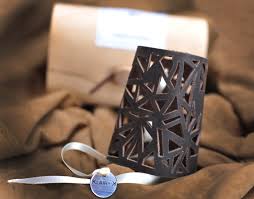 SPEED FABLAB 2] Artisans d'art et outils numériques - Blog Cerfav