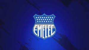 Este miércoles 28 de abril del 2021, el club sport emelec celebra sus 92 años de vida institucional. Emelec El Ave Fenix Azul Electrico