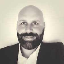 Daniel Creeden Email & Phone Number