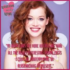 Neanderthal Seeks Human (Knitting in the City, #1) by Penny Reid