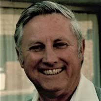 Inside Joplin Obituaries: June 2019