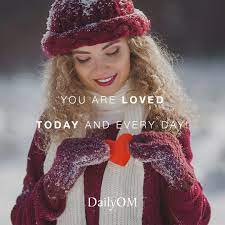 Dailyom Dailyom Winter Hats Crochet Hats