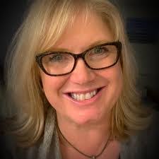 Janet Mchale's Instagram, Twitter & Facebook