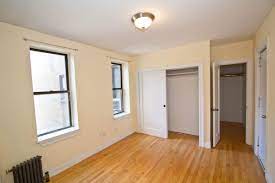 Better photos will be available once house is vacant. Finding The Holy Grail 1 Bedrooms Under 1500 Streeteasy