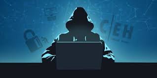 Are there any cheat pu! Can We Get Banned If There Is A Hacker In Our Squad On Pubg Mobile Quora