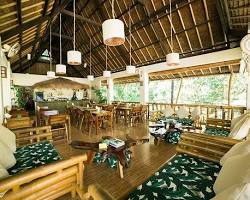 Food & Fables Caf&eacute; Bohol的圖片