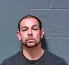 Joe Pelchat's Instagram, Twitter & Facebook