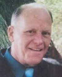 David F. Hirsch Obituary