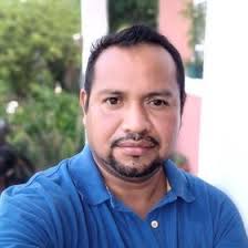 Misael Diaz (alejodiaz1979)