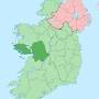county galway from en.wikipedia.org