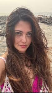 Riya Sen Dev Varma added a new photo.