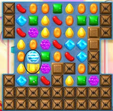 Download candy crush soda saga and enjoy it on your iphone, ipad,. Top 10 Hardest Candy Crush Soda Levels Candy Crush Cheats