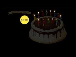 Maybe you would like to learn more about one of these? Virtual Birthday Candle Blowing Youtube