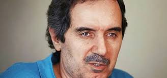 FETÖ'cü yazar Ali Ünal'a iki kez ağırlaştırılmış müebbet talebi