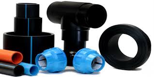 3 inch aluminum irrigation pipe fittings. Mahashakti Hdpe Pipe Fittings Size 2 Inch 3 Inch Rs 49 Piece Id 12418950973