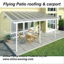 Made from high quality and durable materials including popular plastic roofing. China Clear Plastic Motorcycle Cover Aluminum Car Garage Tent Garden Used Cantilever Aluminum Carport China Patio Roofing And Gazebo Price