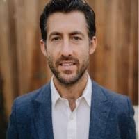 1900+ "- Michael Teitelbaum" profiles