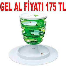 catit senses oyunlu mama standi amazon pet center labirentler urunler amazonlar