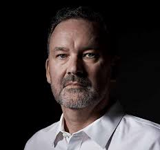 Κορονοϊός: Ο ξεχασμένος ήρωας