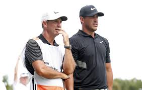 Staff of homa is a weapon in genshin impact. Pga Tour Brooks Koepka To Wd After Caddie Tests Positive For Covid 19