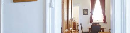 Home Renovation - Department of Planning and Environment