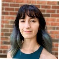 300+ "Schwebel" profiles