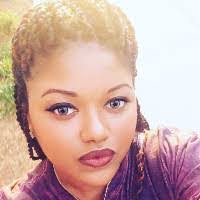 Lashanda Huntley's Instagram, Twitter & Facebook